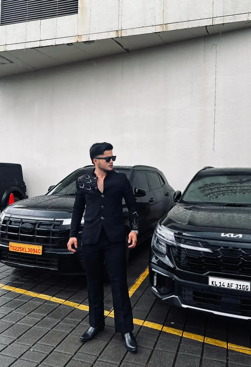 digital marketer in kasargod-freelance digital marketer in alappuzha