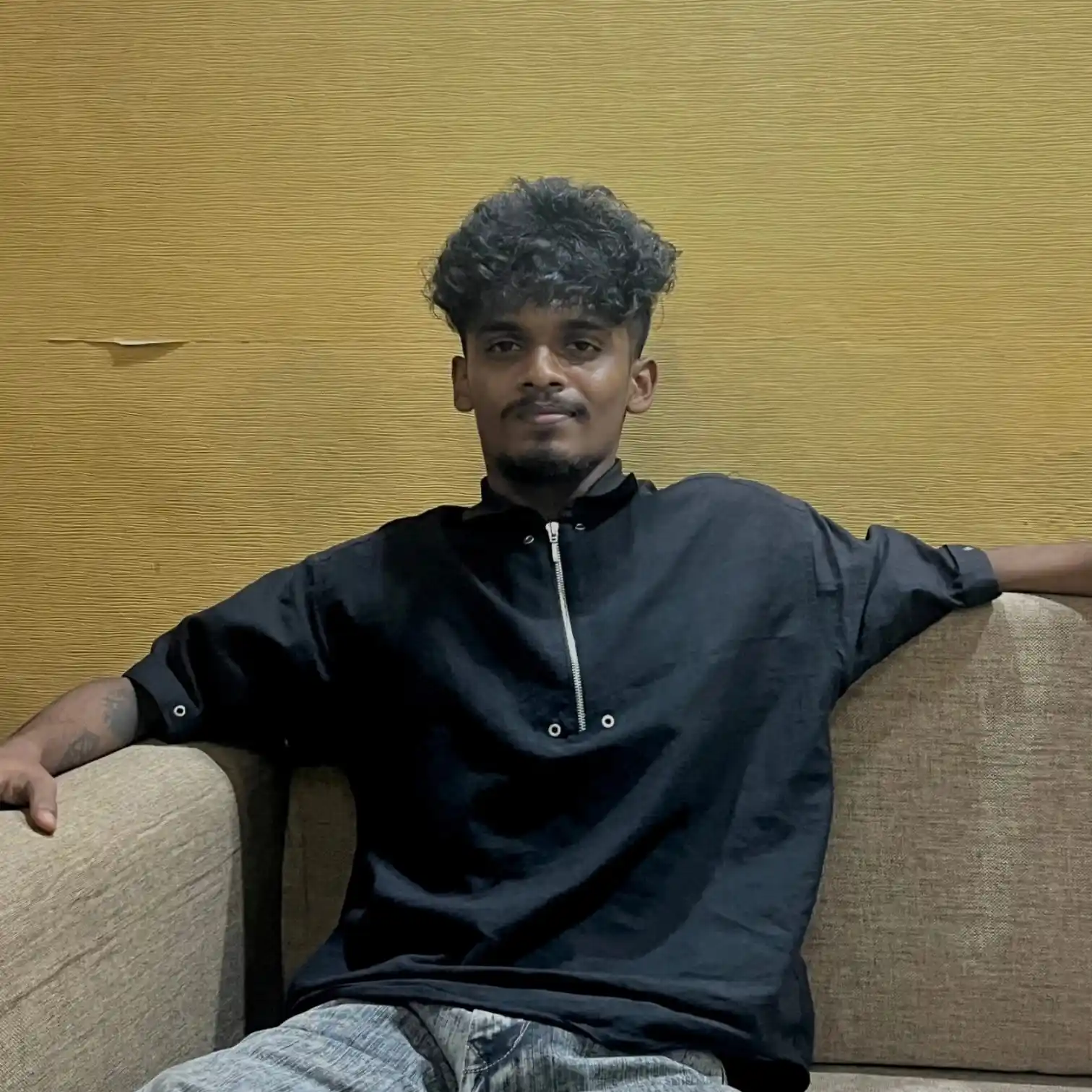 kottayam digital marketer-freelance digital marketer in alappuzha