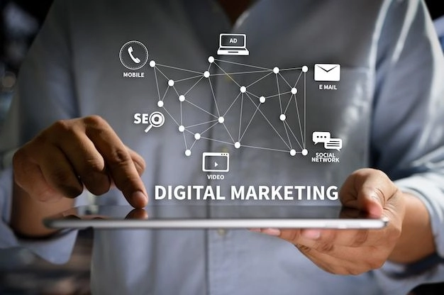 blog photo freelance digital marketer in alappuzha