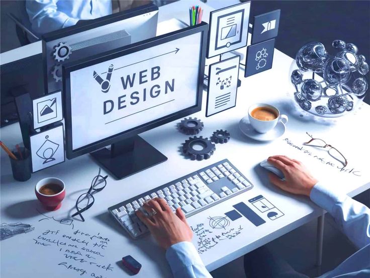 blog photo in web design freelance digital marketer in alappuzha