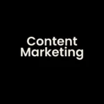 theme of content marketing