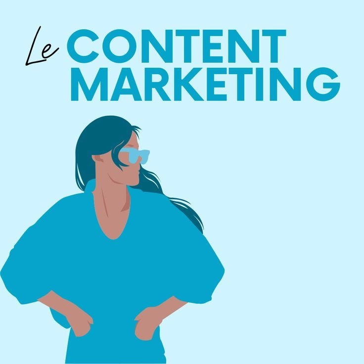blog photo of content marketing freelance digital marketing in alappuzha