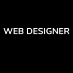 theme for web designer