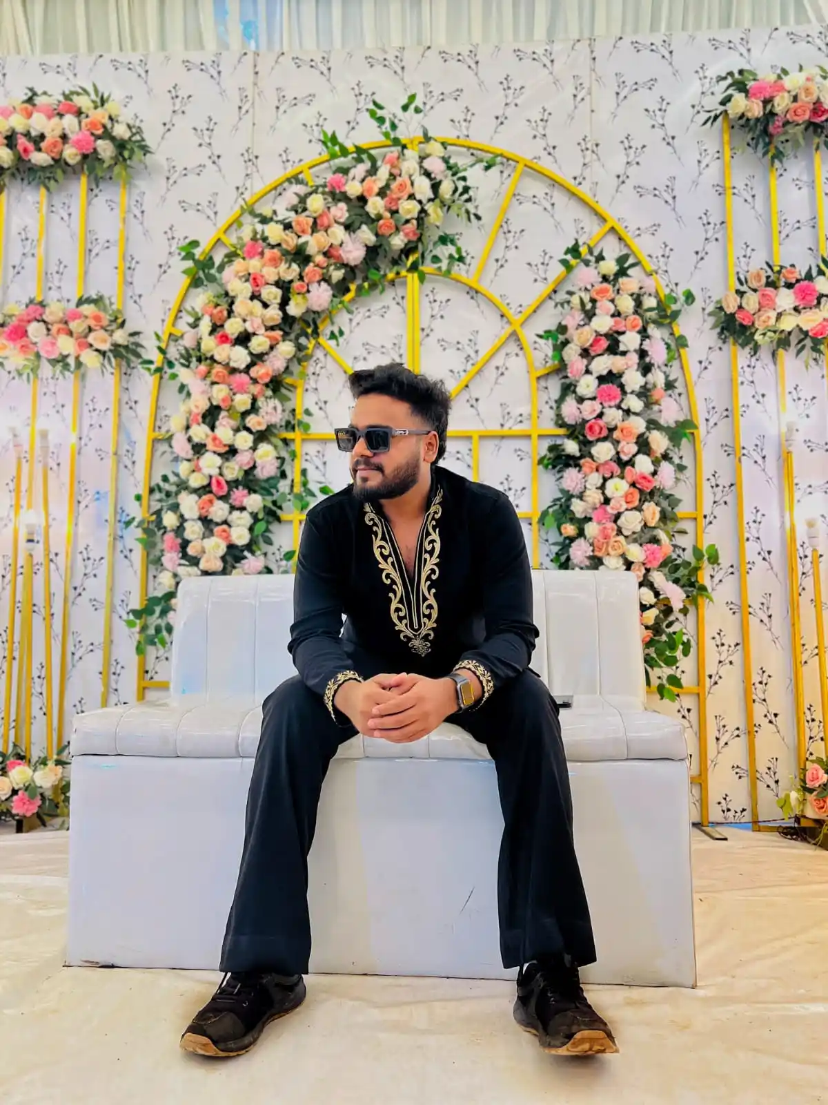 digital marketer kannur-freelance digital marketer in alappuzha